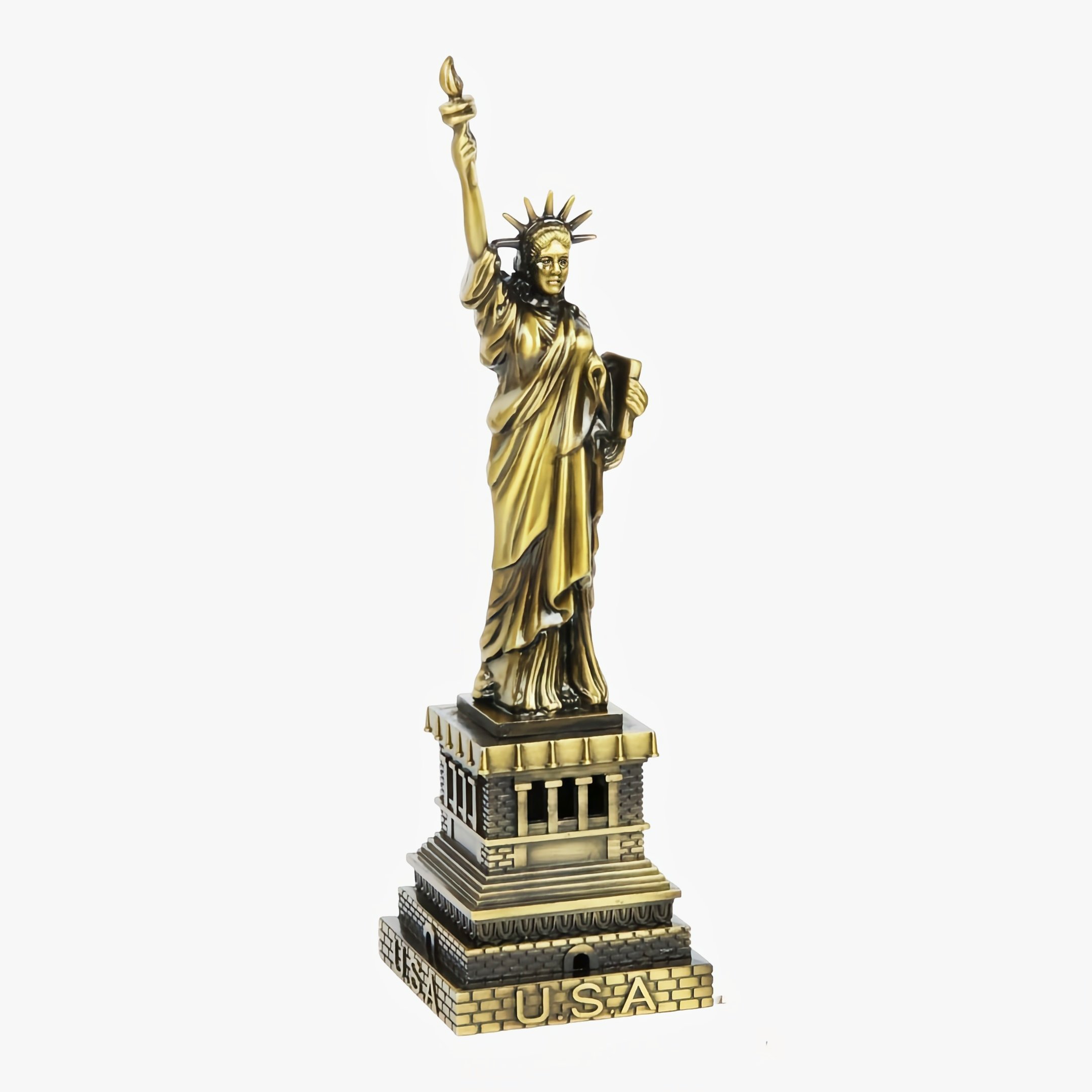 The Statue of Liberty Unique Gifts